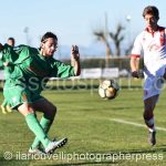 Atletico Cenaia vs Us Grosseto (60)
