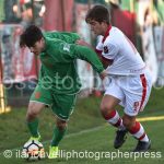 Atletico Cenaia vs Us Grosseto (61)