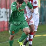 Atletico Cenaia vs Us Grosseto (62)