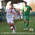 Atletico Cenaia vs Us Grosseto (63)