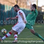 Atletico Cenaia vs Us Grosseto (64)