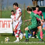 Atletico Cenaia vs Us Grosseto (7)