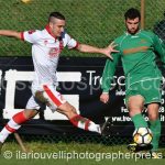Atletico Cenaia vs Us Grosseto (8)