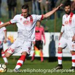 Atletico Cenaia vs Us Grosseto (9)