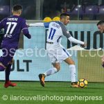 Fiorentina vs Inter (1)
