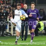 Fiorentina vs Inter (10)