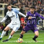 Fiorentina vs Inter (11)