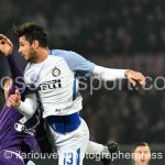 Fiorentina vs Inter (12)
