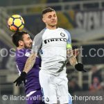 Fiorentina vs Inter (13)
