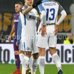 Fiorentina vs Inter (14)