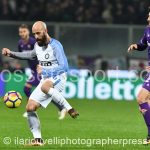 Fiorentina vs Inter (15)