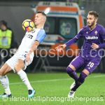 Fiorentina vs Inter (16)
