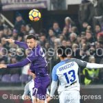 Fiorentina vs Inter (17)
