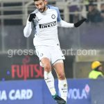 Fiorentina vs Inter (18)
