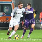 Fiorentina vs Inter (19)