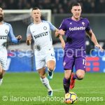 Fiorentina vs Inter (20)