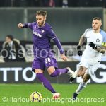 Fiorentina vs Inter (21)