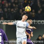 Fiorentina vs Inter (22)