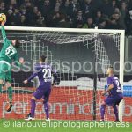 Fiorentina vs Inter (23)