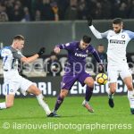 Fiorentina vs Inter (24)