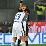 Fiorentina vs Inter (25)