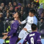Fiorentina vs Inter (26)