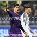 Fiorentina vs Inter (27)