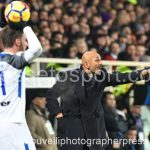Fiorentina vs Inter (28)