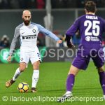Fiorentina vs Inter (29)