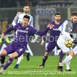 Fiorentina vs Inter (3)