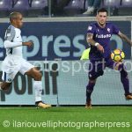 Fiorentina vs Inter (30)