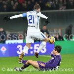 Fiorentina vs Inter (31)