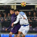 Fiorentina vs Inter (32)