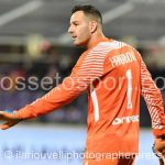 Fiorentina vs Inter (33)