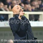Fiorentina vs Inter (34)