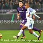 Fiorentina vs Inter (35)