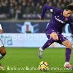 Fiorentina vs Inter (36)