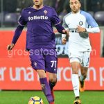 Fiorentina vs Inter (37)