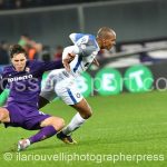 Fiorentina vs Inter (38)