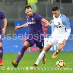 Fiorentina vs Inter (39)