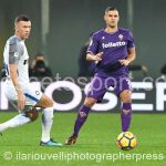 Fiorentina vs Inter (4)