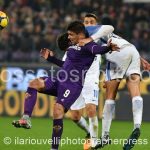 Fiorentina vs Inter (40)