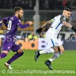 Fiorentina vs Inter (41)