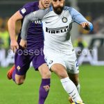 Fiorentina vs Inter (42)