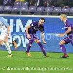 Fiorentina vs Inter (43)