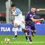 Fiorentina vs Inter (44)
