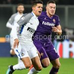 Fiorentina vs Inter (45)