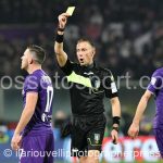 Fiorentina vs Inter (46)