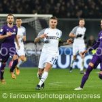 Fiorentina vs Inter (47)