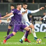 Fiorentina vs Inter (48)